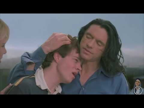 Top 10 Worst Funny ‘The Room’ Movie Scenes | Tommy Wiseau’s Cult Classic