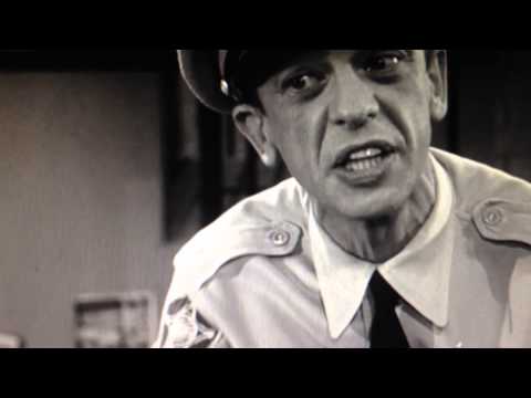 Funny Old Movie Clips