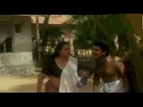 Jagathy Super Comedy | Old Movie Comedies | Full Movie Comedy Clips