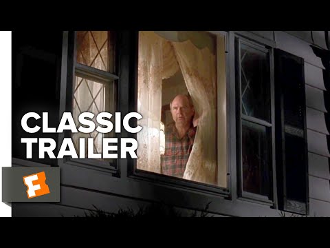 War of the Worlds (2005) Trailer #1 | Movieclips Classic Trailers