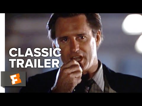 Independence Day (1996) Trailer #1 | Movieclips Classic Trailers