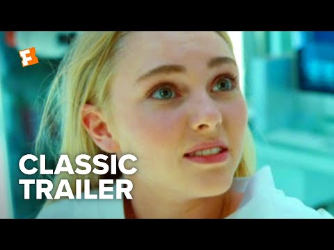 Race to Witch Mountain (2009) Trailer #1 | Movieclips Classic Trailers