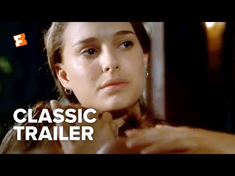 Where the Heart Is (2000) Trailer #1 | Movieclips Classic Trailers