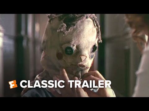 The Orphanage (2007) Trailer #1 | Movieclips Classic Trailers