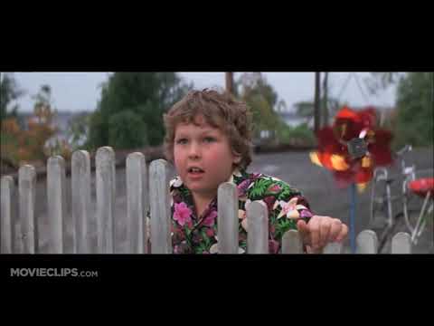 80s best movie moments !!