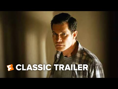 The Stepfather (2009) Trailer #1 | Movieclips Classic Trailers