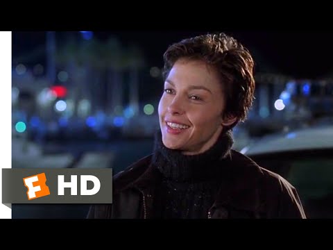 Twisted (2004) – I Slept With the Victim Scene (1/10) | Movieclips