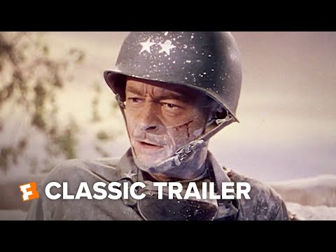 The War of the Worlds (1953) Trailer #1 | Movieclips Classic Trailers