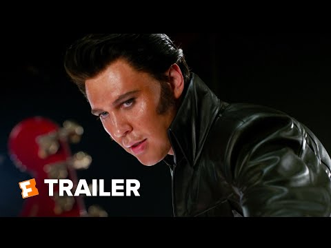 Elvis Exclusive Final Trailer – Believe (2022) | Movieclips Trailers