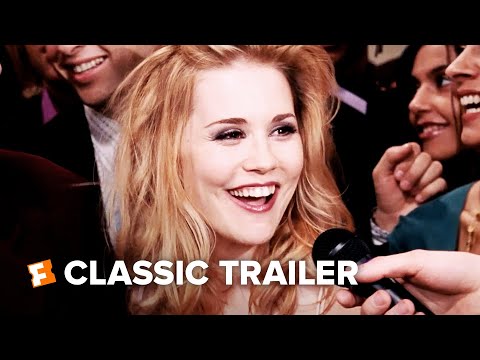 Delirious (2006) Trailer #1 | Movieclips Classic Trailers