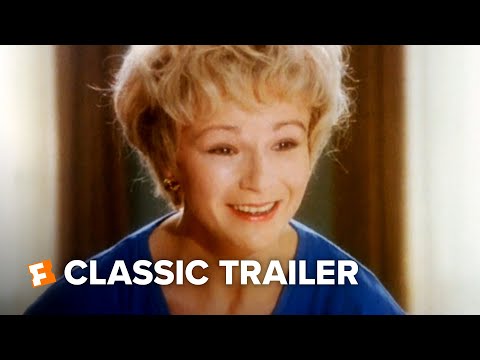Educating Rita (1983) Trailer #1 | Movieclips Classic Trailers