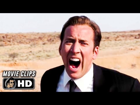 LORD OF WAR Clips – Part Two (2005) Nicolas Cage