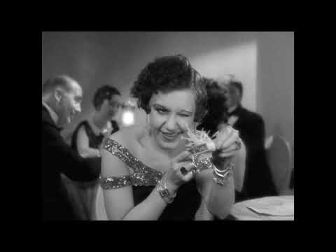 Pre-Code Hollywood: Classic Clips Vol. 45