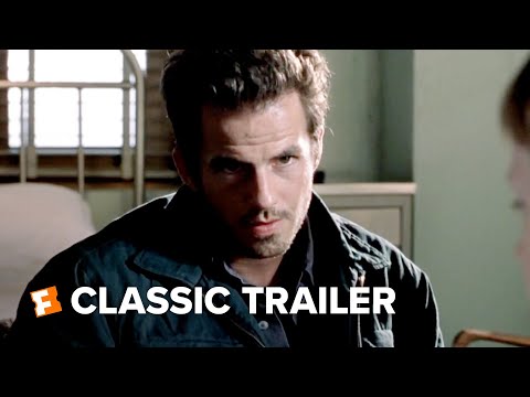 Darkness Falls (2003) Trailer #1 | Movieclips Classic Trailers