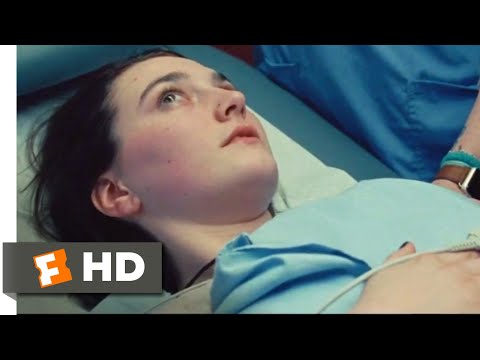 Never Rarely Sometimes Always (2020) – The Procedure Scene (10/10) | Movieclips