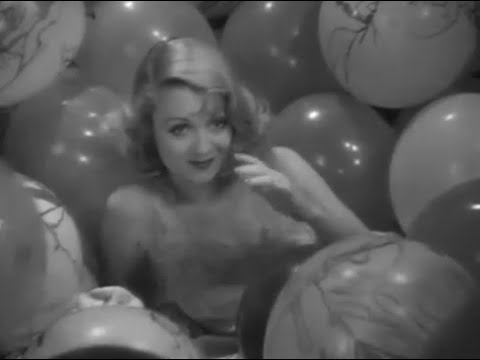 Pre-Code Hollywood: Classic Clips Vol. 52