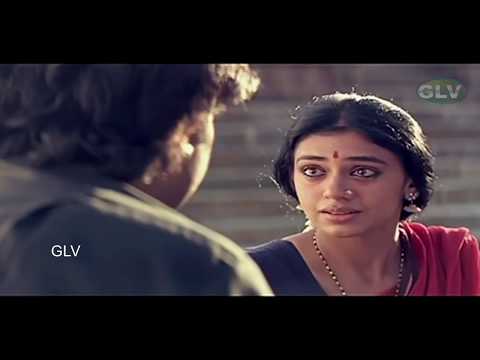 Thalapathi Movie Love Scenes | Rajinikanth,Mammootty,Shobana | ManiRatnam | Ilaiyaraaja Full HD