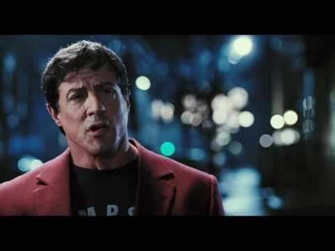 Movie Quotes That Could Change Your Life – Inspirational Movie Scenes