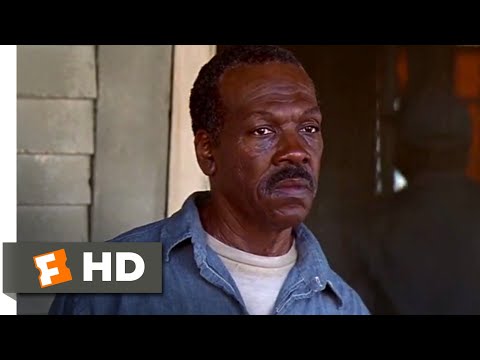 Life (1999) – The Decades Pass Scene (6/10) | Movieclips