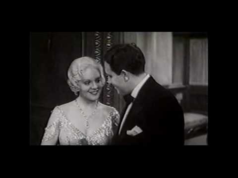 Pre-Code Hollywood: Classic Clips Vol. 24