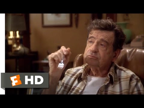 Grumpier Old Men (1995) – Quite a Catch Scene (1/7) | Movieclips