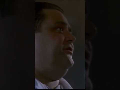 A Bronx tale #classic #moviescenes #movie #movieclips #gangster #mafia #shorts #viral #nyc