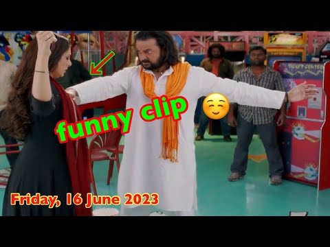 | Real funny movie’s clip | Salman Khan ki family | Daily movies clips