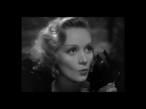 Pre-Code Hollywood: Greatest Clips Part 3