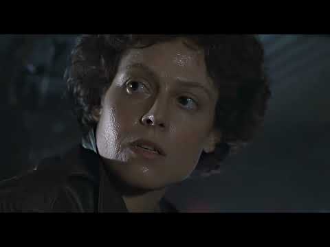 Aliens (1986) – They Can Bill Me Scene – Enhanced 4K UHD HDR Custom"