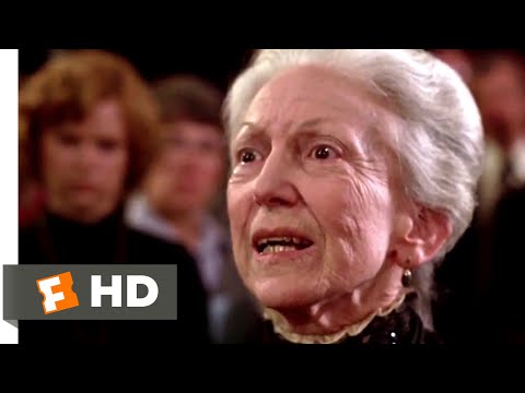 Somewhere in Time (1980) – Come Back to Me Scene (1/10) | Movieclips