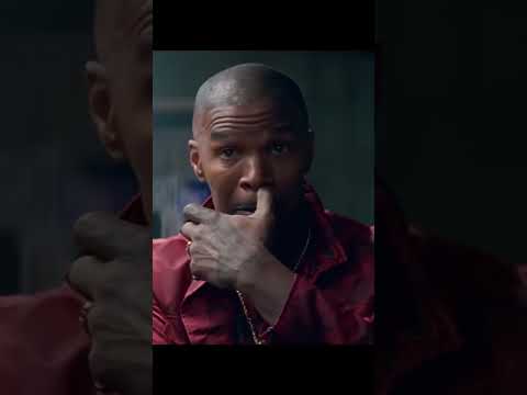 Guess you just gotta find out #babydriver #movies #movie #shorts #short #shortsyoutube #clips #clip